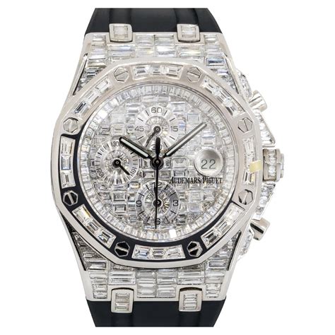 audemars piguet all watches|authentic audemars piguet.